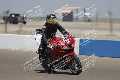 media/Jul-13-2025-Pacific Track Time (Sun) [[819660bca7]]/C Group/1140am (Pit lane and Turn 1)/